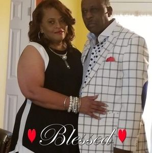 Meet your Posher, Shirley